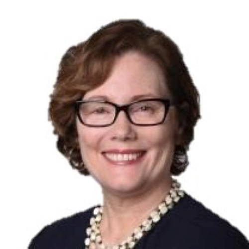 Susan Moisio